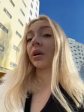 melissa grr online show from March 23, 12:42 pm