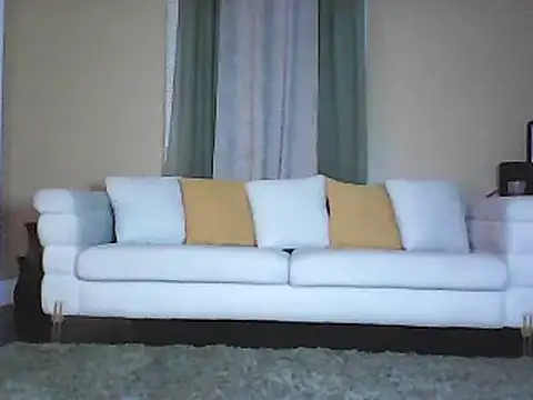 Snapshot of SexGoddessfinest chatting on January 9, 12:25 am SexGoddessfinest online show from January 9, 12:25 am