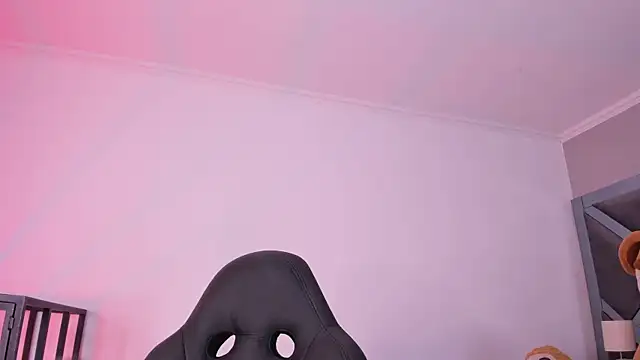 AmberiniHoffman online show from May 22, 12:00 pm