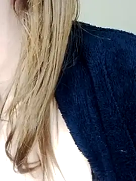 sexy-mariya online show from March 1, 2:52 pm