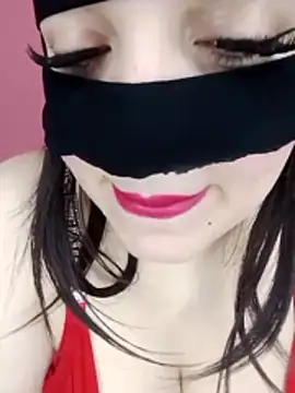 sexy-mariya online show from May 8, 3:50 pm