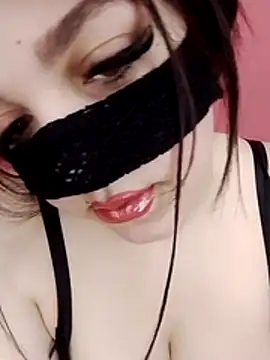 sexy-mariya online show from May 11, 4:04 pm