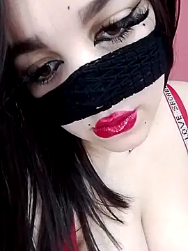 sexy-mariya online show from May 20, 2:01 pm