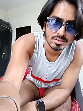 Snapshot of Samser0403 chatting on October 28, 7:12 am Samser0403 online show from October 28, 7:12 am