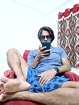 Snapshot of Samser0403 chatting on October 30, 5:46 pm Samser0403 online show from October 30, 5:46 pm