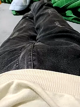 Anal Fisting9 online show from December 14, 11:56 pm