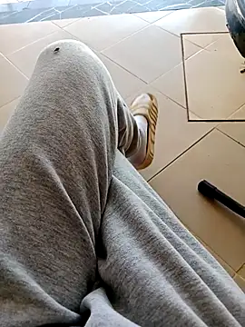 Anal Fisting9 online show from February 25, 1:06 pm