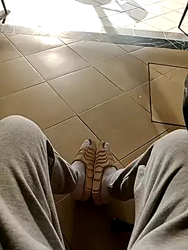 Anal Fisting9 online show from February 26, 8:59 am