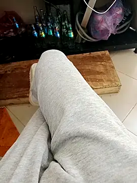 Anal Fisting9 online show from February 27, 11:10 am