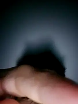 Anal Fisting9 online show from March 5, 4:34 am