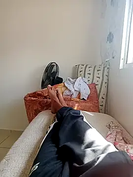 Anal Fisting9 online show from October 13, 11:21 am