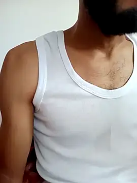 Anal Fisting9 online show from November 13, 12:15 pm