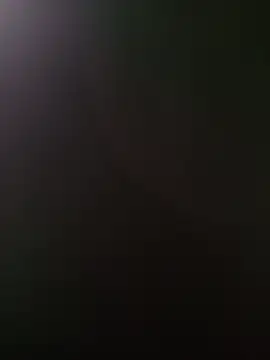 Anal Fisting9 online show from July 10, 10:07 am