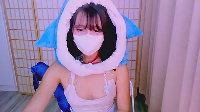 desiregirl69 online show from March 16, 3:49 pm