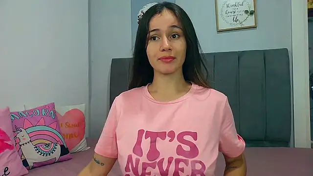 naughtyloverss online show from February 11, 1:27 pm