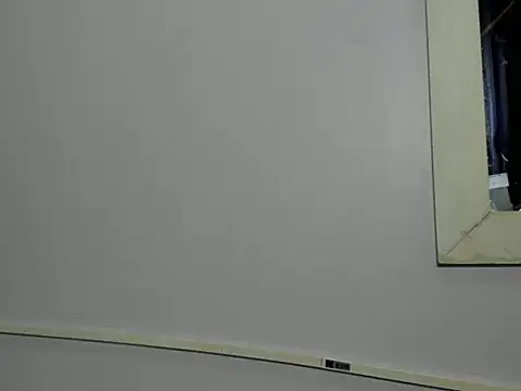 Leo Noahn online show from March 4, 10:38 pm