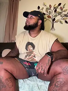 Pap1 Champo online show from November 12, 3:07 am