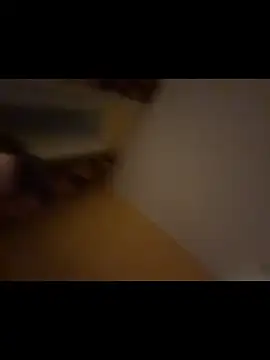 janberlin online show from March 7, 10:18 pm