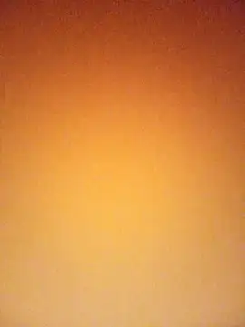 Gisell s online show from February 1, 7:34 pm