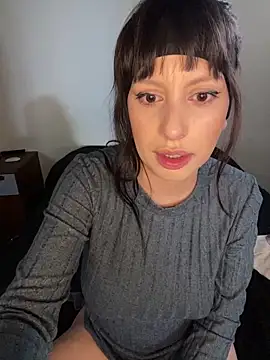 takahiro sora7 online show from January 22, 9:54 pm