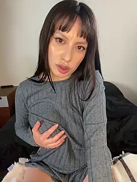 takahiro sora7 online show from January 23, 9:07 pm