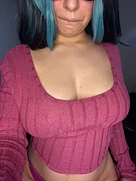 takahiro sora7 online show from April 2, 12:25 pm