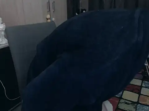 HornyClitX online show from February 1, 3:18 pm