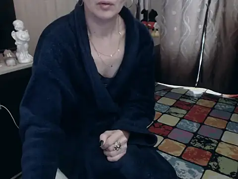 HornyClitX online show from February 20, 12:36 pm