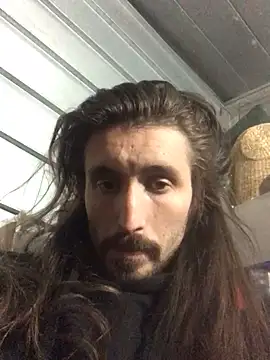 jay weston online show from December 12, 2:48 am