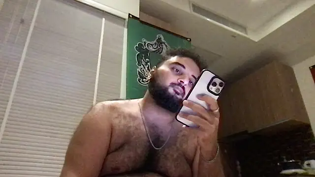 teddy alan online show from February 28, 4:08 pm