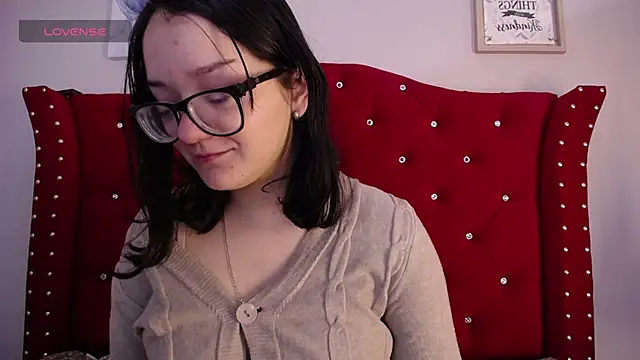 charlotte1-ls online show from January 7, 10:19 pm