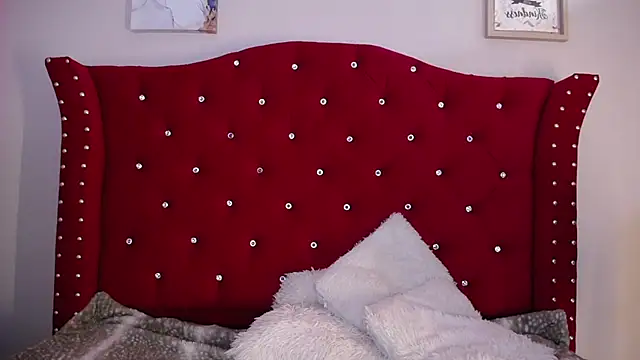 charlotte1-ls online show from February 24, 9:41 pm