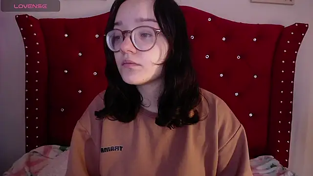 charlotte1-ls online show from March 17, 10:28 pm