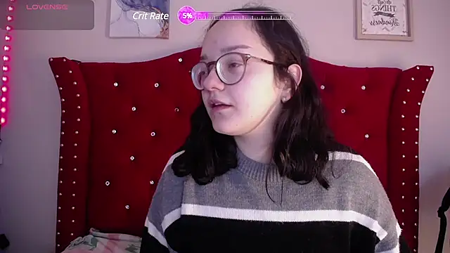 charlotte1-ls online show from March 20, 10:18 pm