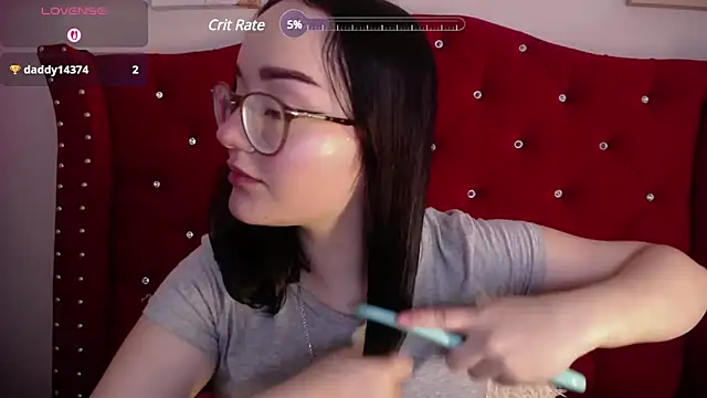 charlotte1-ls online show from March 21, 9:45 pm