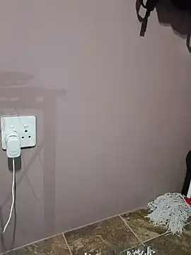 Buttlover   online show from July 4, 5:57 am