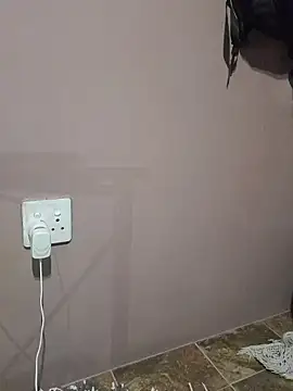 Buttlover   online show from July 17, 3:13 am