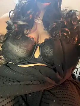 SnehaRai online show from February 10, 3:53 pm