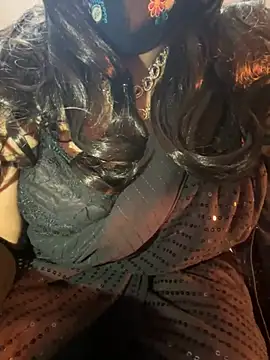 SnehaRai online show from February 10, 6:56 pm