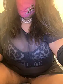 SnehaRai online show from September 26, 6:23 pm