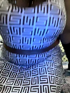 SnehaRai online show from October 3, 5:32 pm