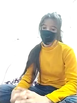 Cute-Ridhima online show from February 2, 4:00 am