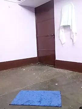 Snapshot of Dr_Kamsutra chatting on March 10, 7:18 pm Dr Kamsutra online show from March 10, 7:18 pm