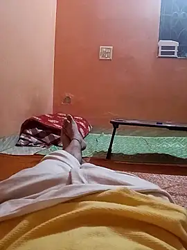 1010SumiT online show from January 10, 1:24 pm