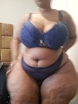 thicktash online show from March 22, 8:07 am