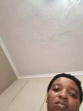 Snapshot of thicktash chatting on April 25, 7:44 am thicktash online show from April 25, 7:44 am
