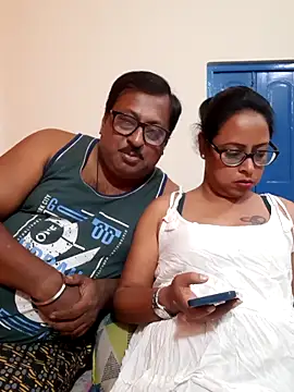 JODI NO1 online show from November 13, 6:29 pm