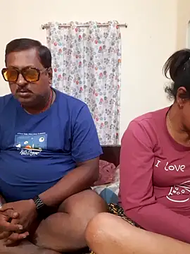 JODI NO1 online show from December 15, 6:56 pm