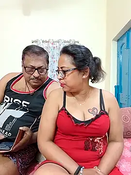 JODI NO1 online show from February 1, 7:29 am