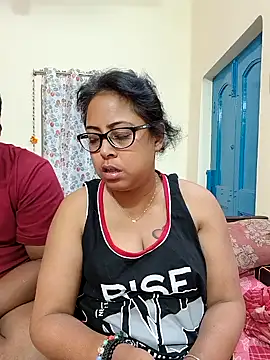 JODI NO1 online show from February 8, 1:36 pm